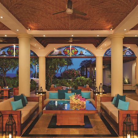 Zoetry Villa Rolandi Isla Mujeres Cancun Bagian luar foto