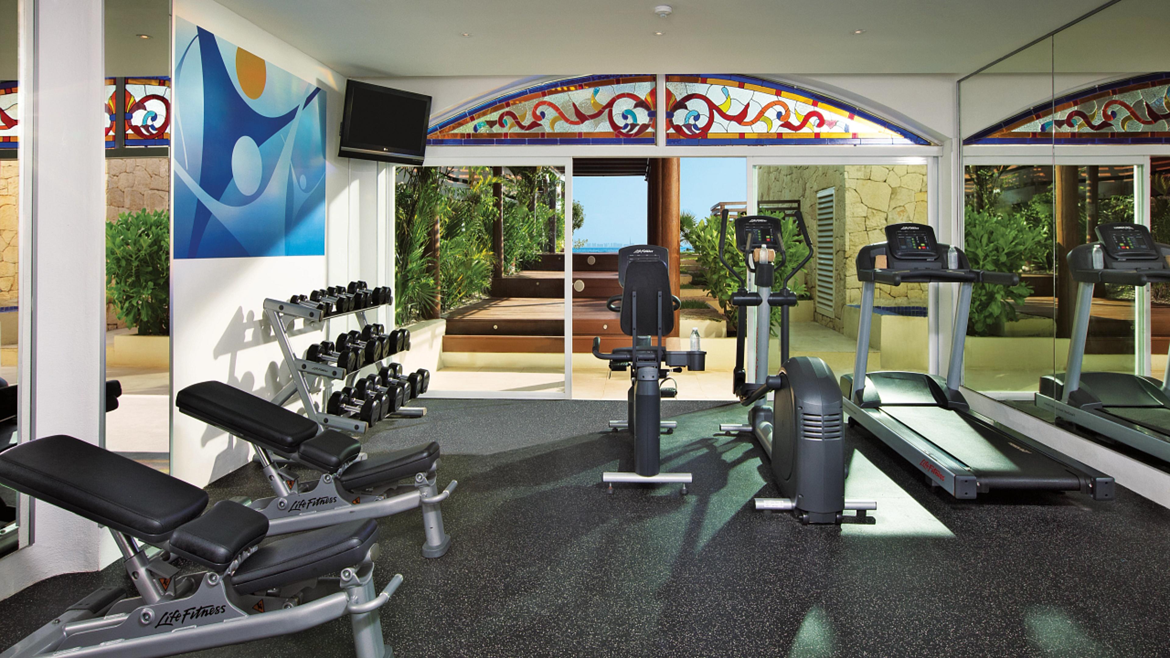 Zoetry Villa Rolandi Isla Mujeres Cancun Bagian luar foto