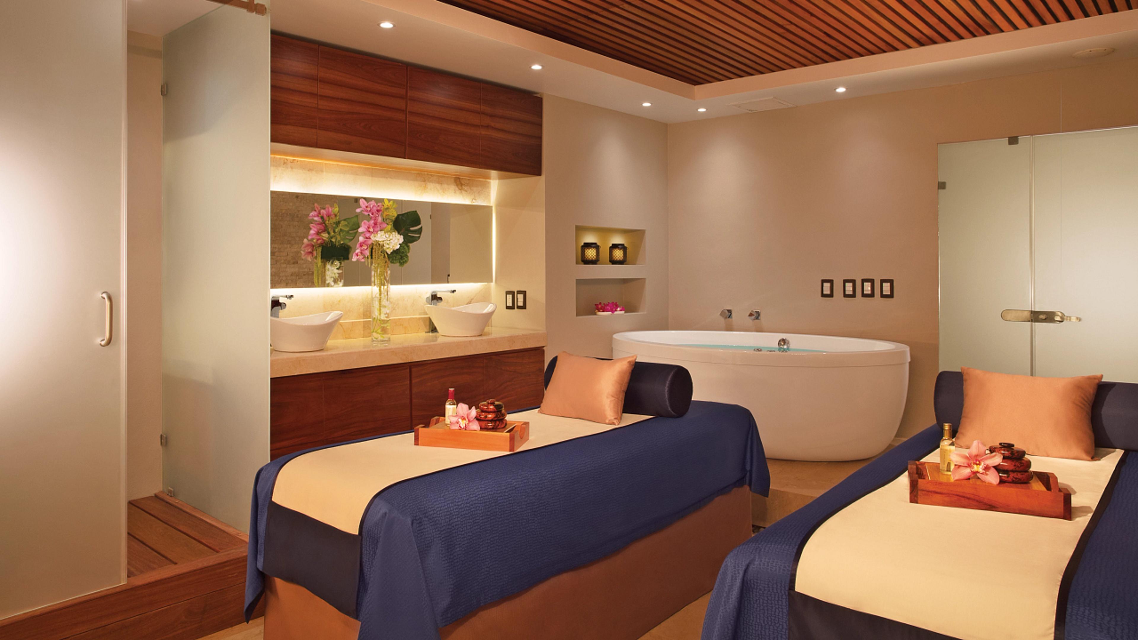 Zoetry Villa Rolandi Isla Mujeres Cancun Bagian luar foto