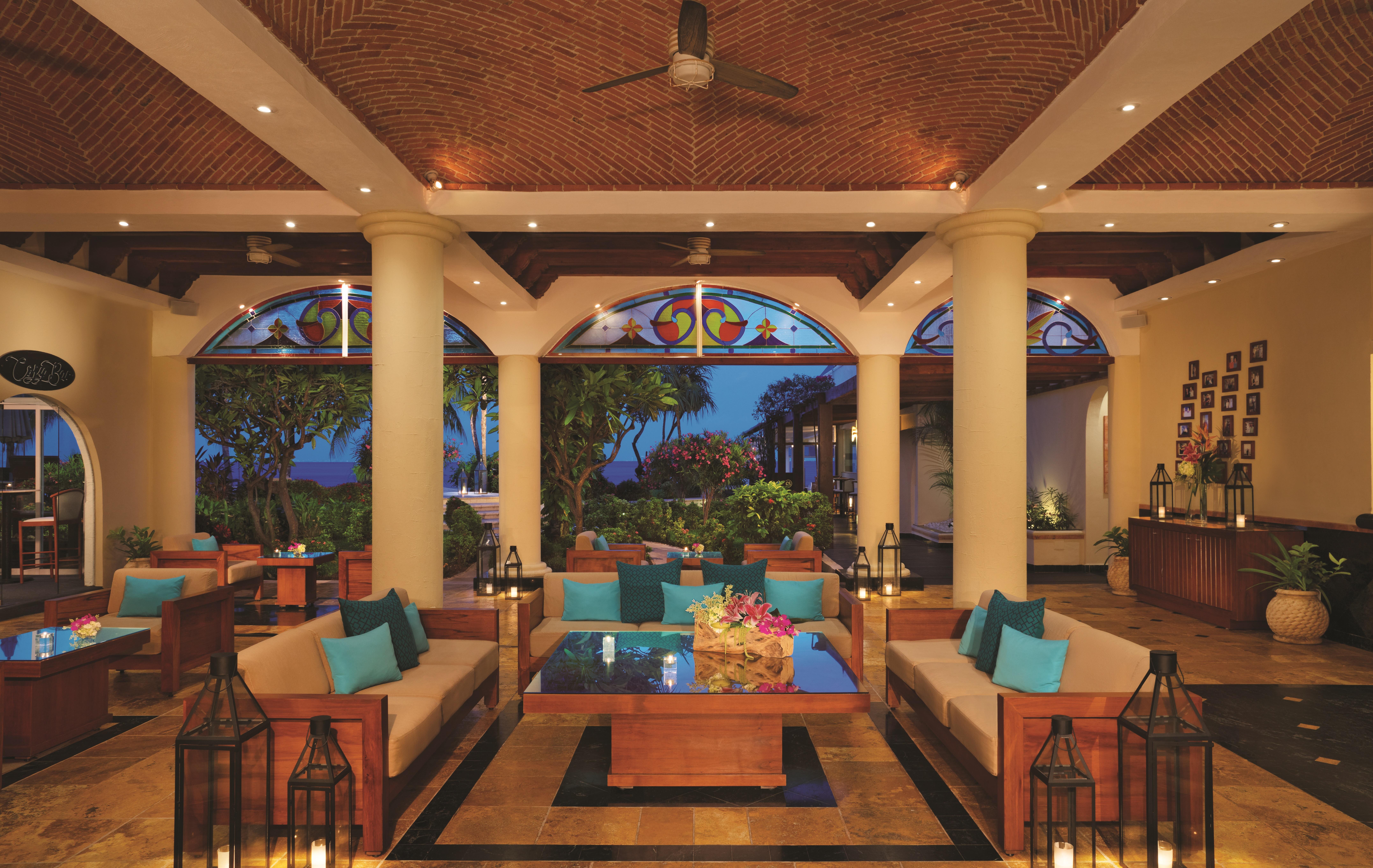Zoetry Villa Rolandi Isla Mujeres Cancun Bagian luar foto
