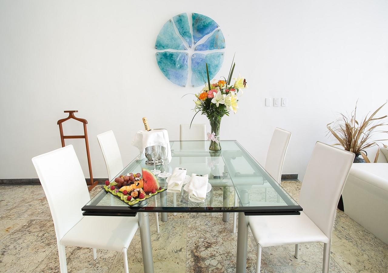 Zoetry Villa Rolandi Isla Mujeres Cancun Bagian luar foto
